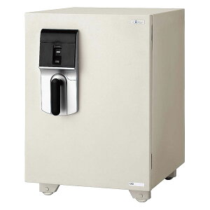  ω΋ ^ wƍ W457×D567×H663 OSD-Fwsxwʓr ݒuK{xwiꕔn揜jx