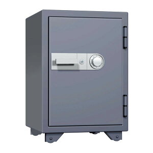 w|Cg5{x  ω΋ ^ X[p[_C W475×D539×H697 KMX-50SDAwsxwʓr ݒuK{xyiꕔn揜jz