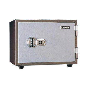 w|Cg5{x  ω΋ ^ }OlbgbN W480×D428×H368 KS-20Mwsxwʓr ݒuK{xyiꕔn揜jz