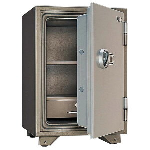 w|Cg5{x  ω΋ ^ }OlbgbN W455×D502×H677 KS-50Mwsxwʓr ݒuK{xyiꕔn揜jz