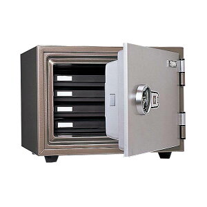 w|Cg5{x  ω΋ ^ }OlbgbN W504×D453×H392 KMX-20MAwsxwʓr ݒuK{xyiꕔn揜jz