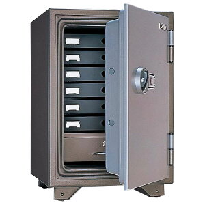 w|Cg5{x  ω΋ ^ }OlbgbN W475×D521×H697 KMX-50MAwsxwʓr ݒuK{xyiꕔn揜jz