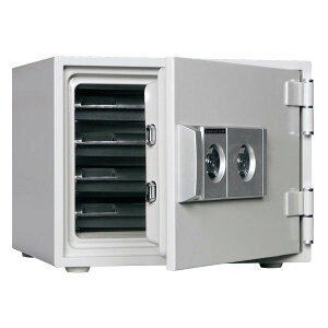 w|Cg5{x  ω΋ ^ 2L[^Cv W433×D400×H356 DW34-4wsxwʓr ݒuK{xyiꕔn揜jz