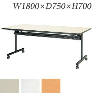 y}\Gg[Ń|Cg5{zw|Cg5{x  e[u KTN^ΖʎX^bNe[u W1800×D750×H700 It KTN-1875Iwsxyiꕔn揜jz