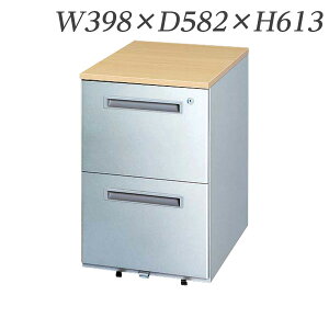 �w�󒍐��Y�i�x���� �f�X�N FN�EFNL�f�X�N�V���[�Y���� Belfino�i�x���t�B�[�m�j �C�����S�� �ؓV�� W398×D582×H613 DWM-612�w����s�x�y���������i�ꕔ�n�揜���j�z
