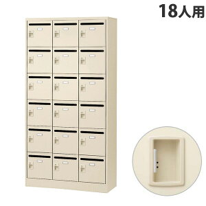  [{bNX 36i 18lp W900×D380×H1790mm Ȃ SLC-18TP-K2 [ { i j[O[ ]wsxwԕisxwiꕔn揜jx