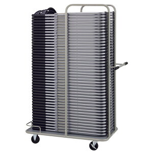 w|Cg5{x TPC [ `FA|[^[ ̓h ܂肽݈֎qp tbg[p E-26yszyiꕔn揜jz