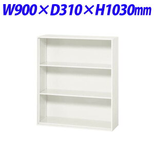 CI fJEH[ VV[Y I[v^ ㉺up W900×D310×H1030mm zCg V930-10K 305-51yszyiꕔn揜jz