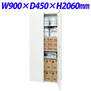 w|Cg5{x CI fJEH[ VV[Y Z[teBjbg J^ gt up W900×D450×H2060mm zCg V945-21ESH 317-92yszyiꕔn揜