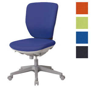 TPC ItBX`FA ]֎q KXXvO㉺ LX^[t nCobN IȂ z CO252-MYByszyiꕔn揜jz