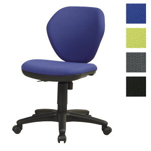 TPC ItBX`FA ]֎q KXXvO㉺ LX^[t IȂ z CO210-MYByszyiꕔn揜jz