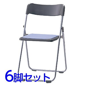 w|Cg5{x TPC ܂肽݈֎q pCvCX X`[r ̓h ybgĐz F6rZbg CF68-MYyszyiꕔn揜jz