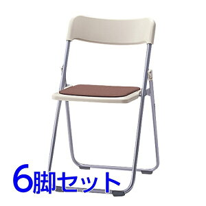 w|Cg5{x TPC ܂肽݈֎q pCvCX X`[r ̓h ybgĐz F6rZbg CF68-MYyszyiꕔn揜jz