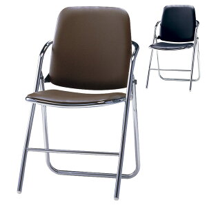 w|Cg5{x TPC ܂肽݈֎q pCvCX HX`[r N[bL nCobN rj[U[ SCF12-CXyszyiꕔn揜jz