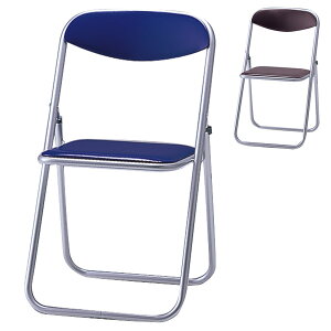 w|Cg5{x TPC ܂肽݈֎q pCvCX A~r ̓h rj[V[g SCF60-MXyszyiꕔn揜jz