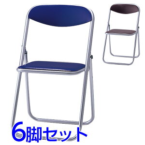 w|Cg5{x TPC ܂肽݈֎q pCvCX A~r ̓h rj[V[g F6rZbg SCF60-MXyszyiꕔn揜jz
