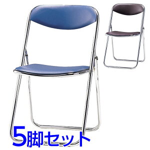 TPC ܂肽݈֎q pCvCX X`[r N[bL 405 rj[U[ F5rZbg SCF02-CXyszyiꕔn揜jz