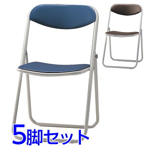 �T���P�C �܂肽���݈֎q �p�C�v�C�X �X�`�[���r ���̓h�� ����405 �r�j�[�����U�[���� ���F5�r�Z�b�g SCF02-MX�y����s�z�y���������i�ꕔ�n�揜���j�z