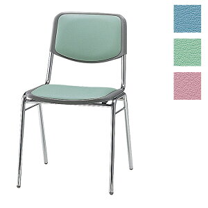 w|Cg5{x TPC tbV`FA ~[eBO`FA 4{r N[bL rj[U[ CD80-CXyszyiꕔn揜jz