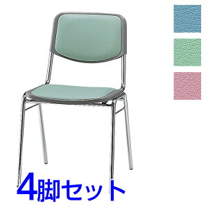 w|Cg5{x TPC tbV`FA ~[eBO`FA 4{r N[bL rj[U[ F4rZbg CD80-CXyszyiꕔn揜jz