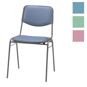 �T���P�C ���t���b�V���`�F�A �~�[�e�B���O�`�F�A 4�{�r ���̓h�� �r�j�[�����U�[���� CD80-MX�y����s�z�y���������i�ꕔ�n�揜���j�z