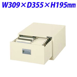 ���C�I�������� ���f�B�A�L���r�l�b�g W309×D355×H195mm �A�C�{���[ CD-22 777-79�y����s�z�y���������i�ꕔ�n�揜���j�z