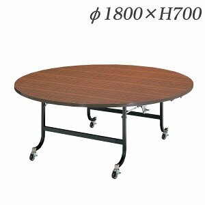 ���C�I�������� �z�e���E���X�g�����p�f���J�e�[�u�� �ی^ ��1800×H700mm �`�[�N H-18MS 474-96�y����s�z�y���������i�ꕔ�n�揜���j�z