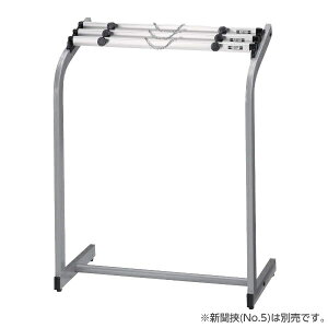 ���C�I�������� �V���� W615×D303×H780mm No.28N 547-80�y����s�z�y���������i�ꕔ�n�揜���j�z