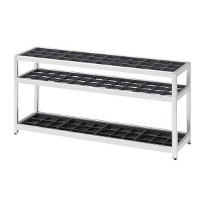 ���C�I�������� �P�� W1079×D300×H500mm UA-36W 573-31�y����s�z�y���������i�ꕔ�n�揜���j�z