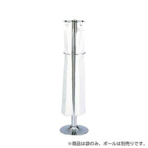 w|Cg5{x CI Crj[ 2000 NF-200 546-33yszyiꕔn揜jz