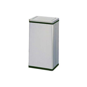 w|Cg5{x CI _Xg{bNX W329×D240×H600mm DB-20SLN 585-65yszyiꕔn揜jz