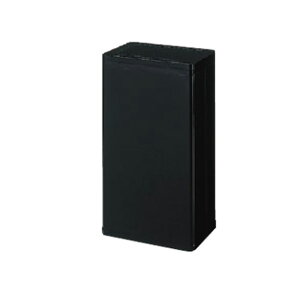 w|Cg5{x CI _Xg{bNX W329×D240×H600mm ubN DB-20N 585-66yszyiꕔn揜jz