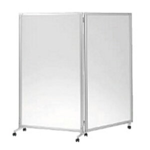 w|Cg5{x CI [rOpl tXg^Cv 2A fBx H1560×W1800×D330mm VD-M1518AP 735-56yszyiꕔn揜jz