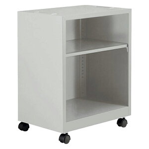 w|Cg5{x CI fXNA_[bN rWlXfXN EDV[Y W500×D330×H610mm CgO[ ED-N533UD 679-62yszyiꕔn揜jz