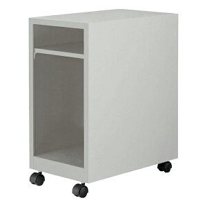 w|Cg5{x CI fXNA_[bN rWlXfXN EDV[Y W300×D500×H610mm CgO[ ED-N350UD 679-63yszyiꕔn揜jz