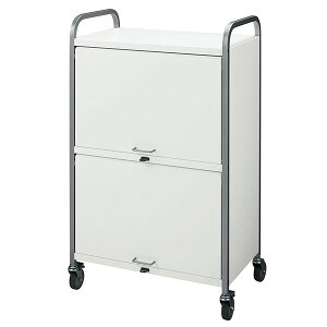 w|Cg5{x CI JMtt@CS W600×D360×H1000mm zCg KFW-A42C 225-39yszyiꕔn揜jz