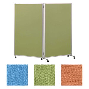 w|Cg5{x CI [rOpl SʃNX^Cv 2A fBx H1560×W1800×D330mm VD-M1518CPyszyiꕔn揜jz