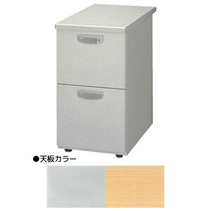 CI e rWlXfXN EDV[Y W400×D700×H700mm ED-E047E-Ayszyiꕔn揜jz