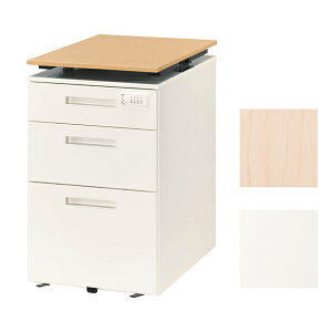 w|Cg5{x y󒍐YizCI V~S o3i _CSV[Y W398×D580×H660`780mm VW-043UDDyiꕔn揜jz