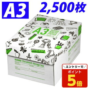ySSGg[Ń|Cg5{zLbg X[p[zCgy[p[ A3 2500wiꕔn揜jx