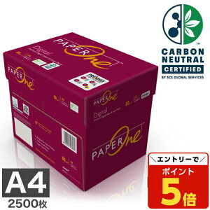 ySSGg[Ń|Cg5{zRs[p A4  2500(500×5) 80g F J[{j[gF  y[p[ fW^ 0.11mm tJ[Ή PEFCF ʈ C