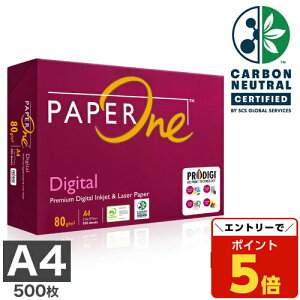 ySSGg[Ń|Cg5{zRs[p A4  500 80g F J[{j[gF  y[p[ fW^ 0.11mm tJ[Ή PEFCF ʈ CNWFbg