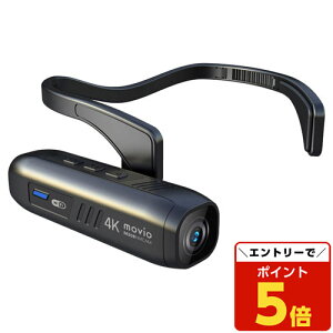 ySSGg[Ń|Cg5{zw|Cg10{xwix iKIJ ANVJ movio wbh}EgJ wifi@\ 掿4K Ultra HD ubN M308HMCAM Jwiꕔ