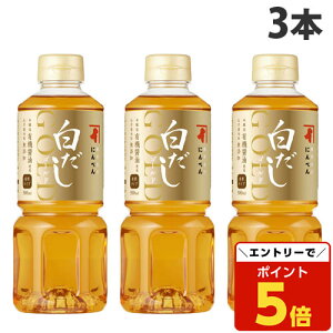y}\Gg[Ń|Cg5{zɂׂ  S[h 500ml×3{  aH 