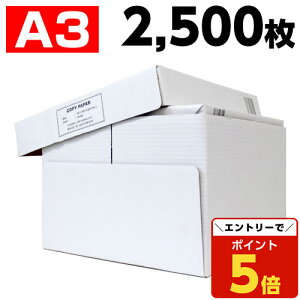 y}\Gg[Ń|Cg5{zRs[p A3 2500 Fi500×5j p  p A3TCY PPCp OApwiꕔn揜jx