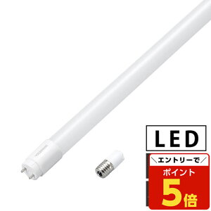 y}\Gg[Ń|Cg5{zwixU LEDu O[ 20` F LDF20D/8/10/2 LED  u uv LEDv Hsv
