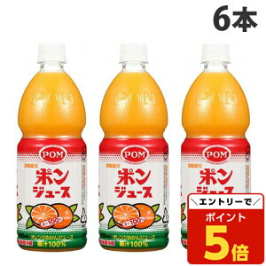 y}\Gg[Ń|Cg5{zЂ߈ POM |W[X 800ml×6{