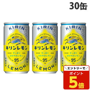 ySSGg[Ń|Cg5{zL L 190ml×30 Y_ Y_  EG ʈ ʃW[X