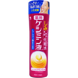 楽天市場 シミケア 化粧水の通販
