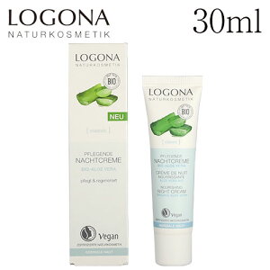 Si CX`[ iCgN[ AGF 30ml LOGONA